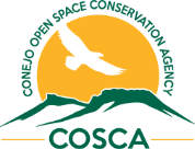 COSCA-Logo